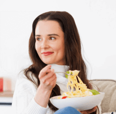 BEST Tres Leches Cake Recipe - Tastefully Grace