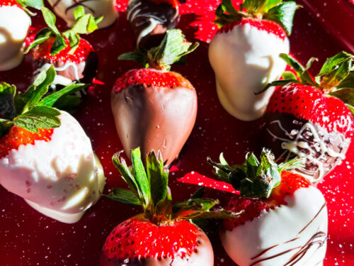 How-to-Make-Chocolate-Covered-