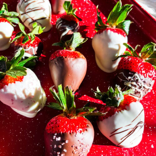 How-to-Make-Chocolate-Covered-